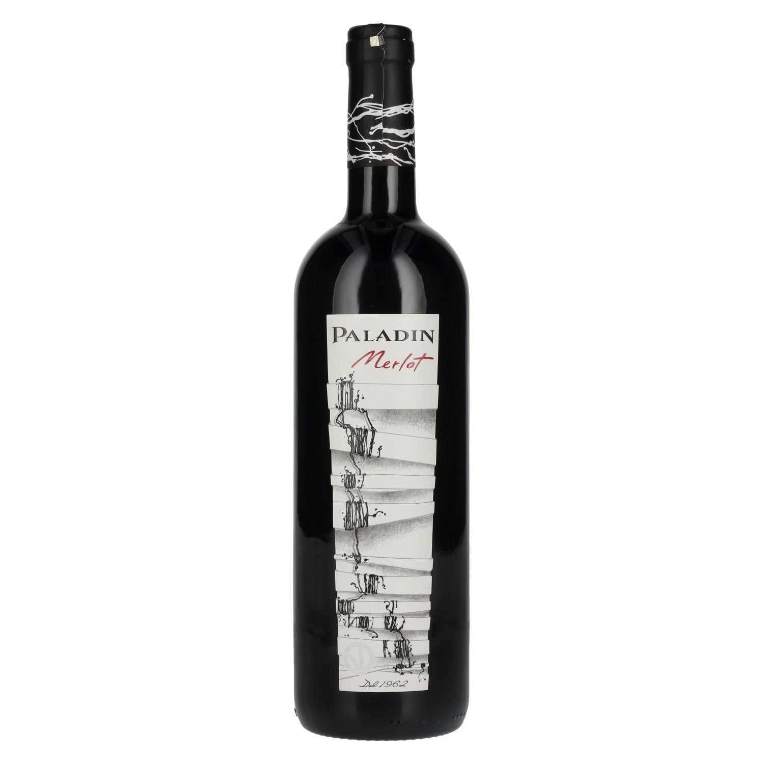 Rotwein