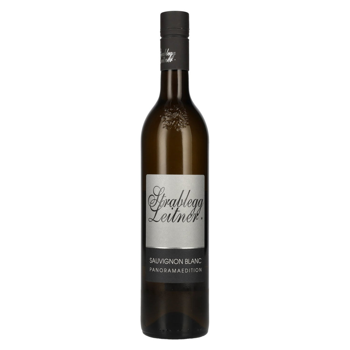 Strablegg-Leitner Sauvignon Blanc Panoramaedition Styria 2025 12.5% Vol. 0.75l