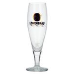 Löwenbräu Original Glas 0,3l