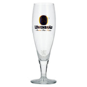 Löwenbräu Original Glas 0,3l