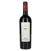 Baron Philippe de Rothschild MOUTON CADET Réserve Médoc 2021 12.5% Vol. 0.75l