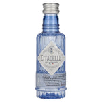 Citadelle Original Dry Gin 44% Vol. 0.05l PET
