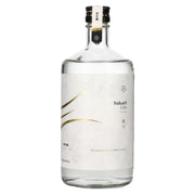 Sakari Shukugawa The Japanese Craft Gin 41% Vol. 0.7l