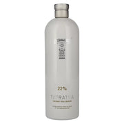 TATRATEA Coconut Tea Liqueur 22% Vol. 0.7l