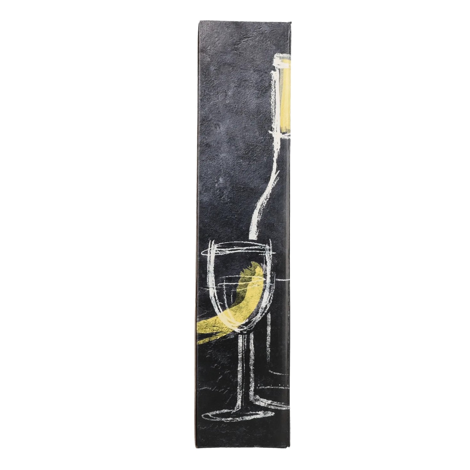 Faltschachtel Divino 1er 36,3 cm
