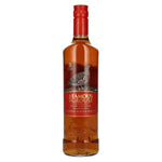 The Famous Grouse Sherry Cask Finish Blended Scotch Whisky 40% Vol. 0.7L
