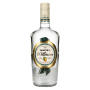 Badel Williams 37.5% Vol. 0.7L