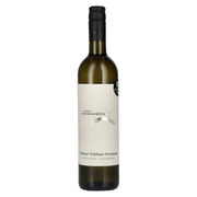 Schwarzböck Grüner Veltliner Premium Ried Sätzen - Hagenbrunn 2025 13% Vol. 0,75l