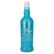 Trois Rivières CUVÉE DE L'OCÉAN Rum 42% Vol. 0.7l