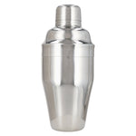 550 ml cocktail shaker