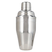 550 ml cocktail shaker