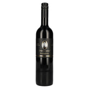 Stefanshof Berry Fermentation 2023 13.5% ABV 0.75l
