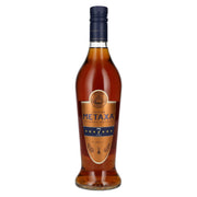 Metaxa 7 Stars 40% Vol. 0.7l
