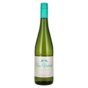 Miguel Torres San Valentin Parellada 2023 11% Vol. 0,75l