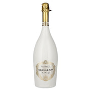 Scavi & Ray SPUMANTE Ice Prestige 10.5% Vol. 1.5l