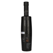 Octomore EDITION: 16.1 Super Heavily Peated Islay Single Malt Release 2025 59,3% Vol. 0,7l