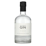 All About Dry Gin 45% Vol. 0.7l