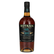 Botran Ron Añejado Reserva Especial No. 15 40% Vol. 0,7l