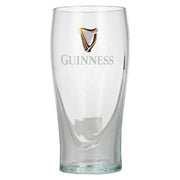 Guinness Gravity Pint Tulip Glass 0.5l