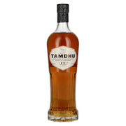 Tamdhu 12 Years Old Speyside Single Malt Limited Release 43% Vol. 0,7l