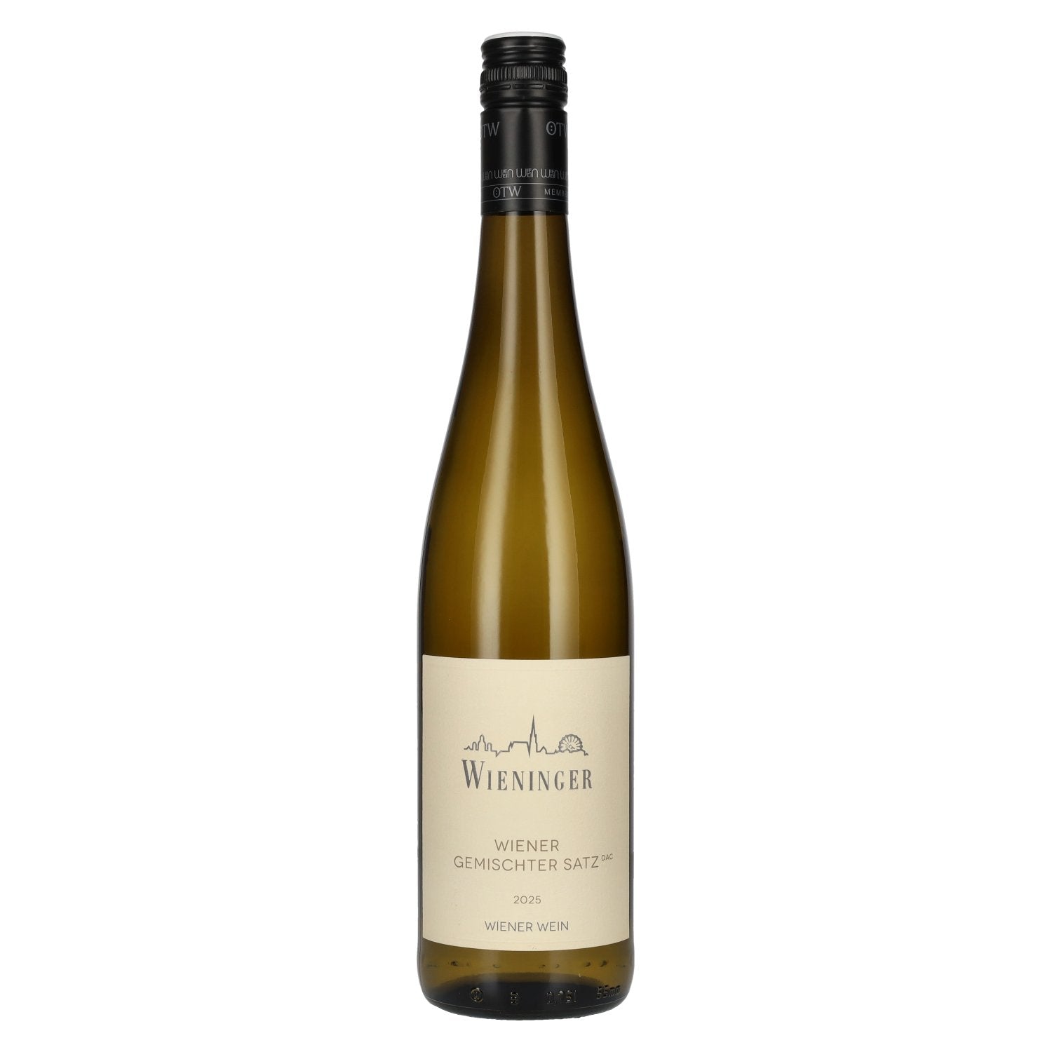 Weingut Wieninger