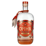 Opihr London Dry Gin EUROPEAN EDITION 43% Vol. 1l