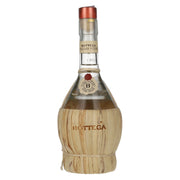 Bottega Vodka Pure Grain 38% Vol. 0.5l