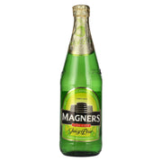 Magners Irish Cider PEAR 4,5% Vol. 0,568l