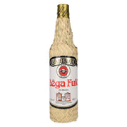 Nêga Fulô Cachaça do Brasil 41,5% Vol. 0,7l