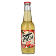 Stibitzer Apfel Cider 4,5% Vol. 0,33l
