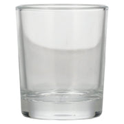 Bormioli Rocco Caravelle Shotglas ohne Eichung