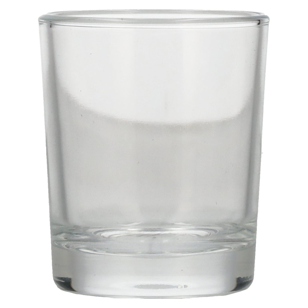 Bormioli Rocco Caravelle Shotglas ohne Eichung