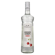 Puchheim Cherry Brandy 35% Vol. 1l