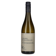 Polz Yellow Muscat South Styria DAC 2024 12% Vol. 0.75l