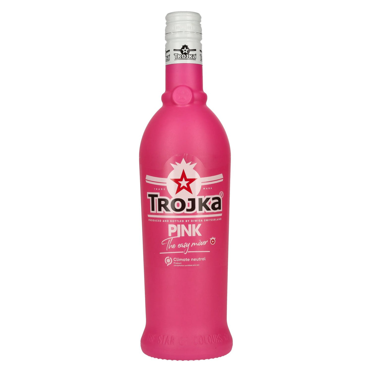 Troika