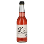 K17 Kainrath KaiBerry Spritzer 4,5% Vol. 0,33l