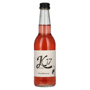 K17 Kainrath KaiBerry Spritzer 4,5% Vol. 0,33l