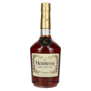 Hennessy Very Special Cognac 40% Vol. 0,7l