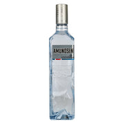 Amundsen Extreme Quality Vodka 40% vol. 0.7 l
