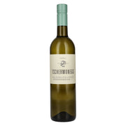Tschermonegg Pinot Blanc Südsteiermark DAC 2025 12.5% Vol. 0.75l