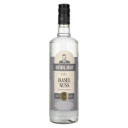 Hödl Hof HAZELNUT Hazelnut spirit 33% vol. 1l