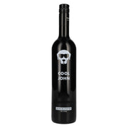 Scheiblhofer Cool John 2025 12.5% ABV 0.75l