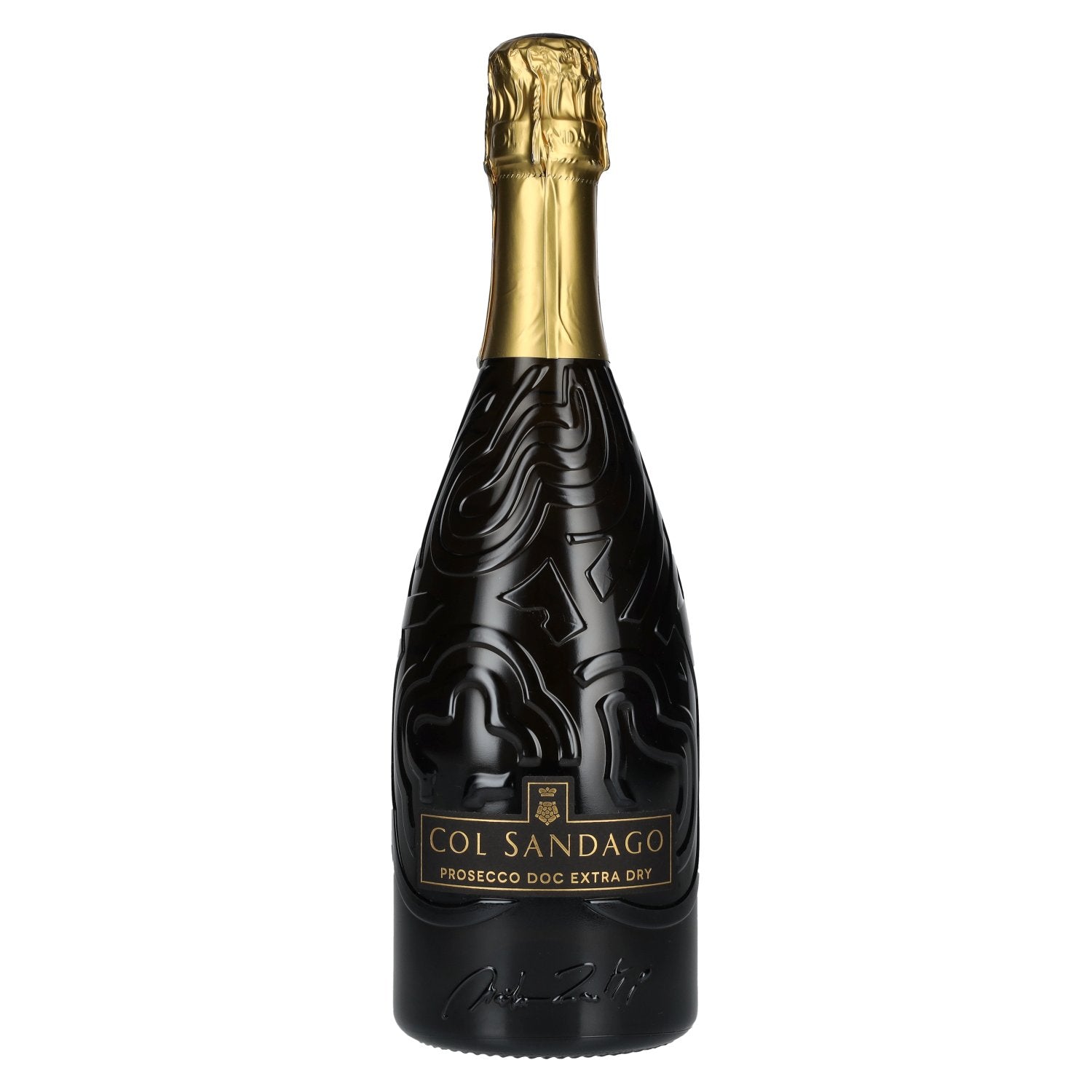 Col Sandago Prosecco Extra Dry DOC 11.5% Vol. 0.75l