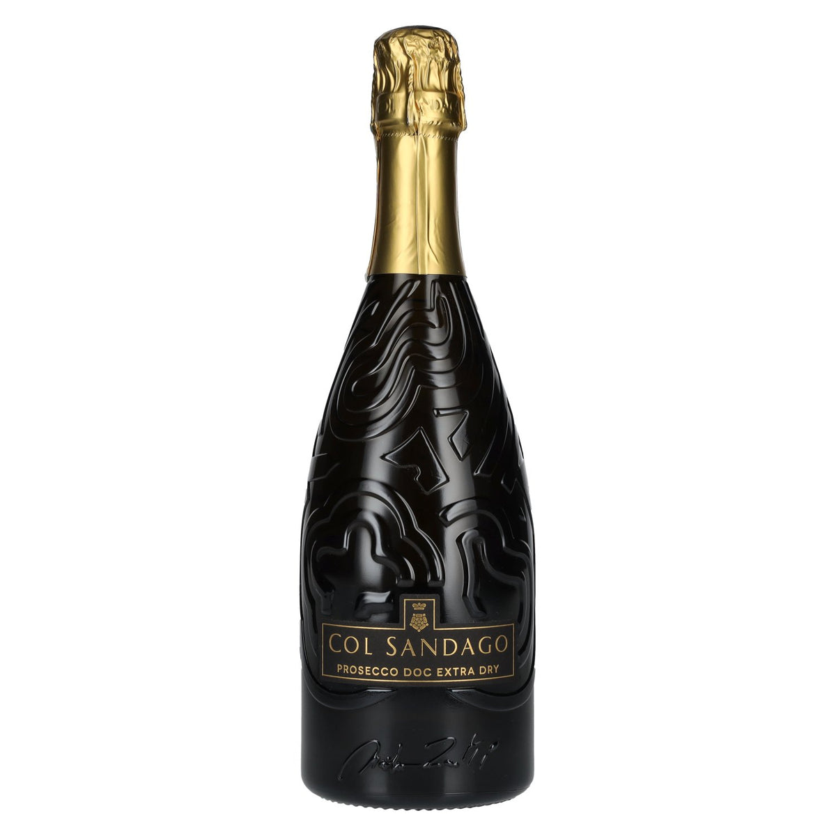 Col Sandago Prosecco Extra Dry DOC 11.5% Vol. 0.75l