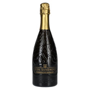 Col Sandago Prosecco Extra Dry DOC 11.5% Vol. 0.75l