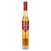 Gölles Old Heart Cherry aged in oak barrels 40% Vol. 0.35l