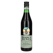 Branca Menta 28% Vol. 0.7l