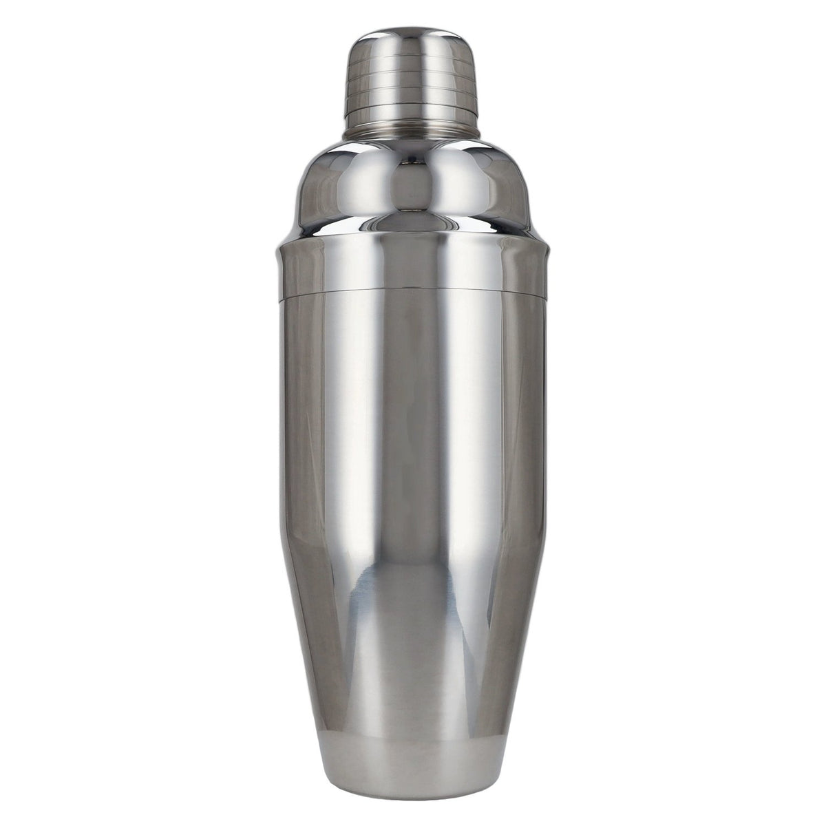 Cocktail Shaker 750 ml