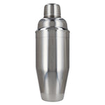 750 ml cocktail shaker