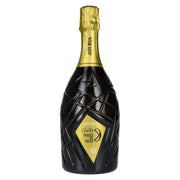 Astoria Galie Prosecco Treviso Extra Dry DOC 11% Vol. 0,75l